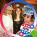 Robert Helmick - Facebook
