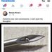 Robert Helmick - Facebook