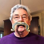 Robert Helmick - @negiw99720 - Instagram