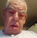 Robert Helmick - Facebook