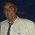Robert Helmick - Facebook