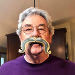 Robert Helmick - @rphelmick - Instagram