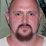 Robert Helmick (Rob) - @rhelmick2613 - Instagram