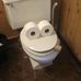 Robert Lynn Helmick - Facebook
