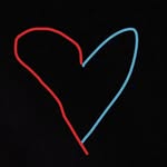 Robert Lynn Helmick - @rhelmick24 - Instagram