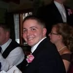 Robert Wayne Helmick - @helmick7774 - Instagram
