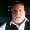 roberthelmick15 - @roberthelmick15 - TikTok