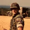 roberthelmick80 - @roberthelmick80 - TikTok
