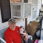 roberthelmick - @booby750gmailcom - Instagram