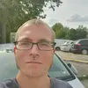 Robert Helm - @robert.helm3 - TikTok