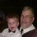 Robert Helmkamp - Facebook