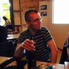Robert Helm - @robert.helm3 - TikTok