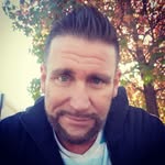 Robert Helmke - @taylormade6090 - Instagram