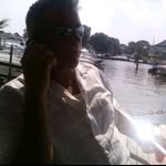 Robert Helmke - @atthehelmkey1969 - Instagram