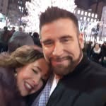 Robert Helmke - @robhelmke2269 - Instagram