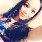 @roberthelmke_ - Instagram