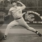 @robert_helms22 - Instagram