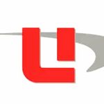 Robert Helms - @ulpowerguy - Instagram