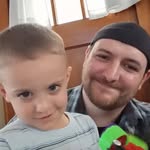 Robert Helms - @piggletclone - Instagram