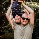 Robert Helms - @jroberthelms - Instagram