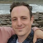 Robert Helms - @robertjohnhelms - Instagram