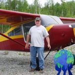 Robert Helms - @helms3559 - Instagram