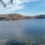 Robert Helms - @rhelms493 - Instagram