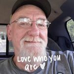 Robert Helms - @robert.helms.5454 - Instagram
