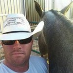 Robert Helms - @roberthelms507 - Instagram
