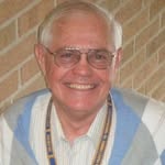 Robert Helms - @robert.helms.129 - Instagram