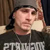 Robert helms - @scout_2020 - TikTok