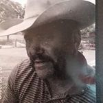 Robert Helms - @helms9507 - Instagram