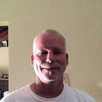 Robert Helms - @taknbythe1 - Instagram