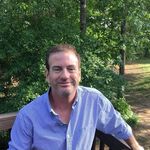 Robert Helms - @helms_robert - Instagram