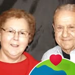 Robert Helms - Facebook