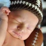 Robert Helms - @rhelms1521 - Instagram
