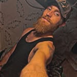 Robert Helms - @roberthelms.032195 - Instagram