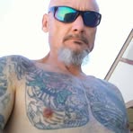 Robert Helms - Facebook