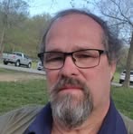 Robert Helms - Facebook