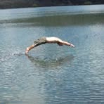 Robert Helms - Facebook