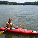 Robert Helms - @robearjr - Instagram