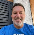 Robert Helms - Facebook