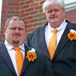Robert Helms - @robert.helms.750 - Instagram