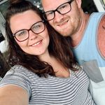 Robert Helms - @helms259 - Instagram