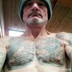 Robert Helms - @rlhelms1360161 - Instagram
