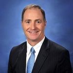 Robert Helms - @rhelms711 - Instagram