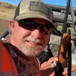Robert Helms - @roberthelms76 - Instagram