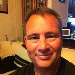 Robert Helms - @roberthelms1958 - Instagram