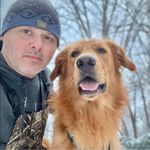 Robert Helms - @rhelmsphotography - Instagram