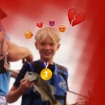 Robert Helms - @roberthelms2020 - Instagram